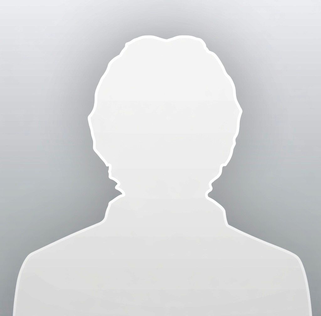 Perfil